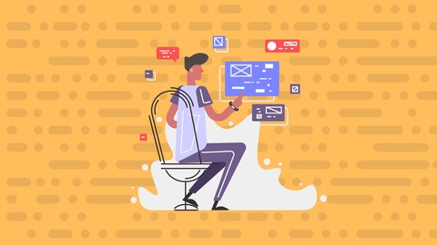 Emmet: Pisz Szybszy i Wydajniejszy Kod HTML i CSS!