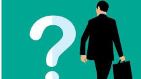 How Investing in you gives a better life?