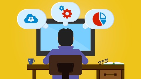 Основы Java  #войтивайти