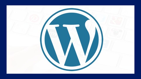 Curso WordPress 2025:  Cómo Crear una Página Web Desde Cero