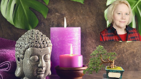 Feng Shui Home Mastery: Harmonize Your Space, Energy, Life