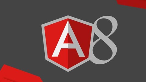 Dominando o Angular 8