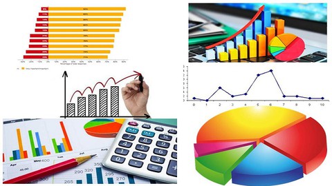 Curso Elementos de  Estadística Descriptiva