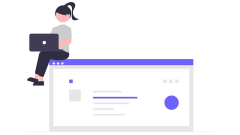 Web development road map series