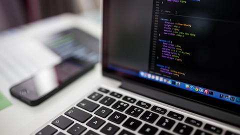 Learn Android Studio & Java from scratch. The Master Course