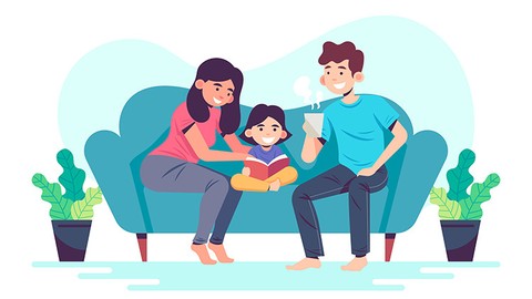 Comportamenti problematici e capricci - capirli e prevenirli