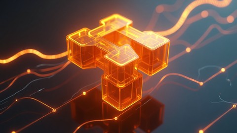 Wprowadzenie do sieci neuronowych - Tensorflow 2.0 + Keras