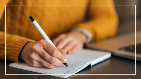 Aplicación, calificación e Interpretación de WISC IV