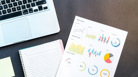 Microsoft Dynamics AX 2012 R3 Form & Table Methods