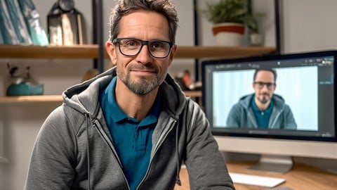 Become a Full-Time Udemy Instructor (Unofficial)