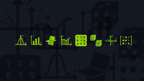 Ejercicios resueltos de Matemáticas pre-universitarias