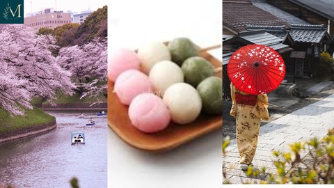 JLPT N5 course / Japanese Language for Beginner みんなの日本語 I