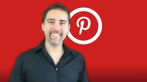 Pinterest Marketing para Principiantes