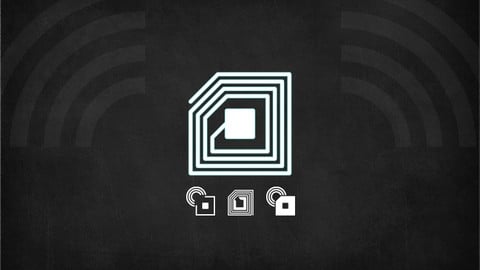 RFID Programming and Security Master Class
