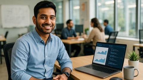 Introduction To Qlikview Data Architect Certification