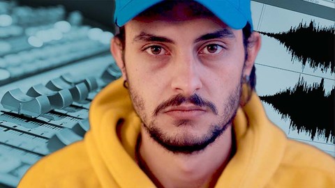 Müzik Prodüksiyonun Temelleri