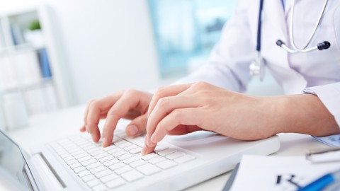 Medical Coding: ICD-10-CM  Guidelines for Coding