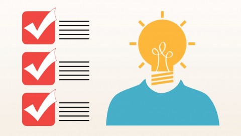 How to Prepare for Your PMP Exam