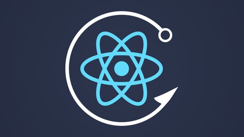 React JS: La biblioteca de JS creada por Facebook