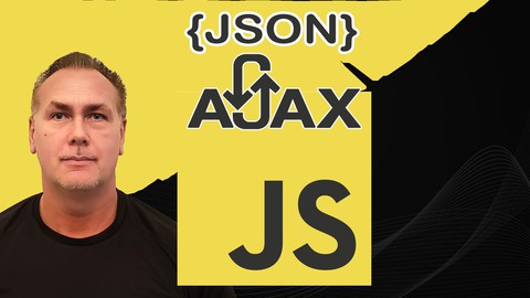 Web APIs JavaScript Fetch getting JSON data Fun with APIs