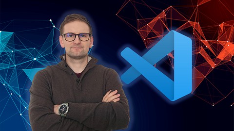 Mastering Visual Studio Code (2025)