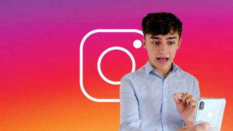 Instagram Marketing: How I Grew To 2 Million Followers 2020