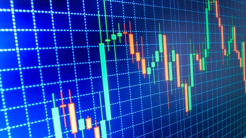 FXスワップ投資講座