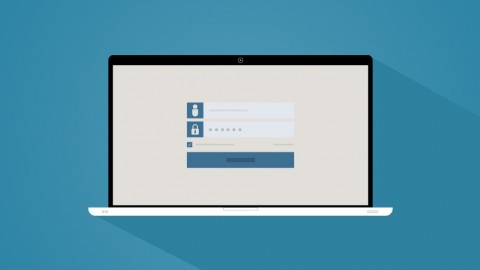 Creating Social Media Logins for Web Developers