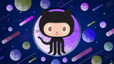 The Complete GitHub Actions & Workflows Guide