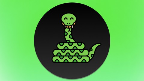 Coder le jeu Snake en JavaScript