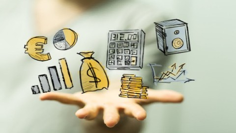 Investindo em ações - Bolsa De Valores