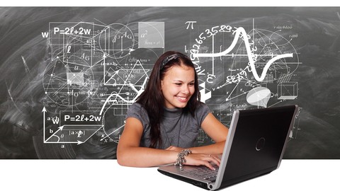 Mathe Nachhilfe Geometrie