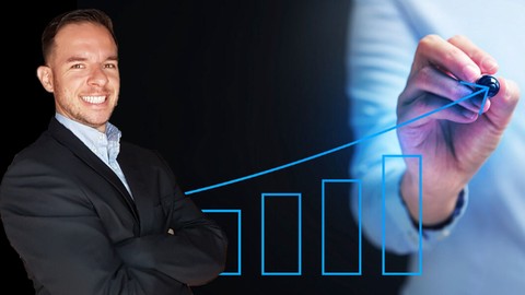Empreendedorismo e Administração de Pequenos Negócios