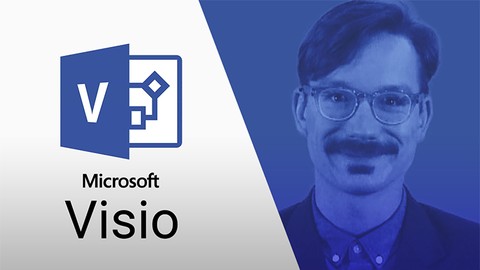 Microsoft Visio 2016