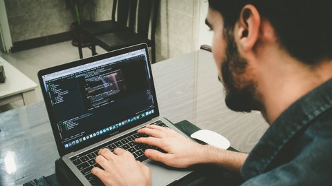 Data Science Crash Course