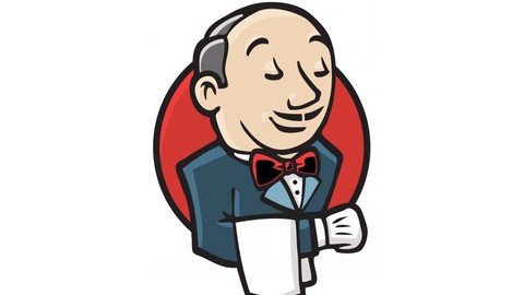 DevOps : CI/CD with Jenkins