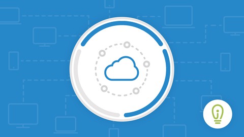 Microsoft Azure Administrator (Exam AZ-104)