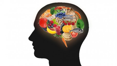 Nutrición Inteligente - Fundamentos