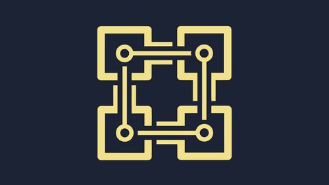 Blockchain Foundations