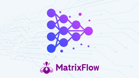 【数学/プログラミング不要】ディープラーニングの実装体験でビジネスのためのAI活用を理解する