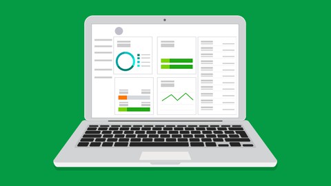 Master QuickBooks Pro 2020: The Complete QuickBooks Course