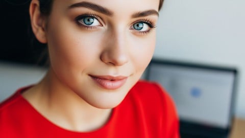 C Programming On Windows For Beginners