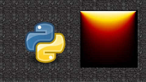 Python: Equações Diferenciais Elementares - PVC e PVI