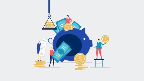 Introducción a las inversiones mediante FONDOS MUTUOS