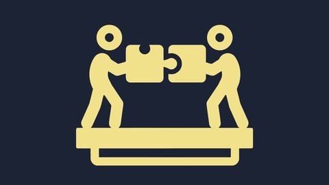 Mergers & Acquisitions Foundations