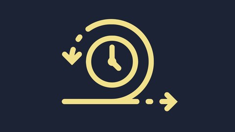 Agile Foundations