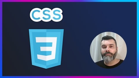 Curso de CSS [básico]: Aprenda do Zero