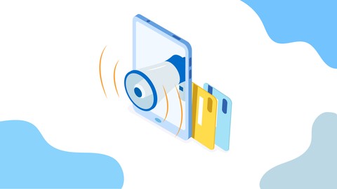 How To Start a Profitable Social Media Marketing Agency