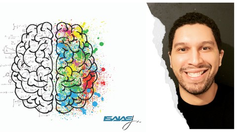 Vamos desenvolver a Inteligência Emocional?