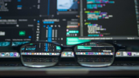 Introduction to Relational Database and SQL